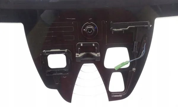 Pare-brise OEM 8841AGNCMPVWZ4R pour Volvo V60/S60 2010- image 7