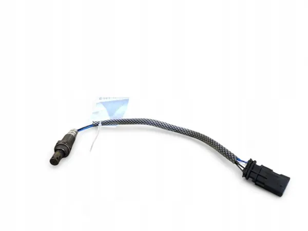 Lambdasonde Volvo XC90 2016 OEM 31480396 image 2