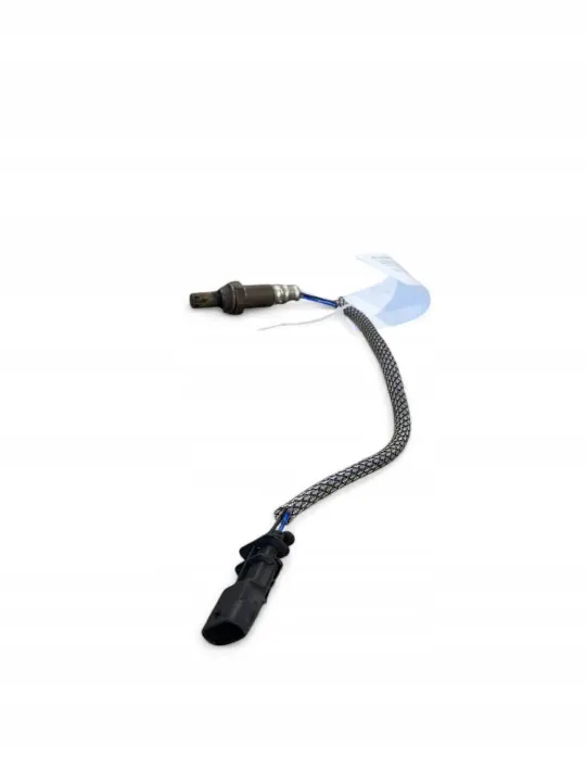 Lambdasonde Volvo XC90 2016 OEM 31480396 image 3