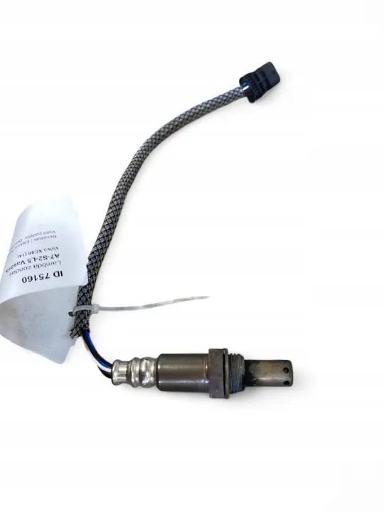 Lambdasonde Volvo XC90 2016 OEM 31480396 image 4
