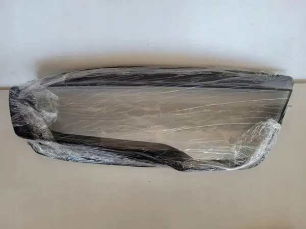 Linker voorlamp OEM 4G8941033 Audi A7 Sportback image 2