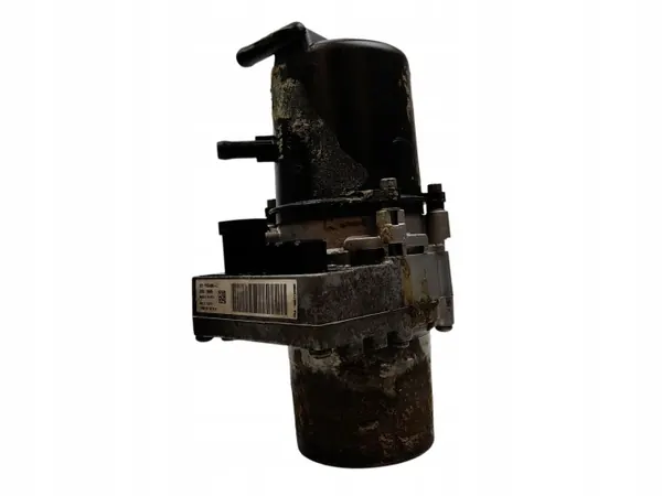Pompe de direction OEM 9657739080 pour Citroen C5 II image 2