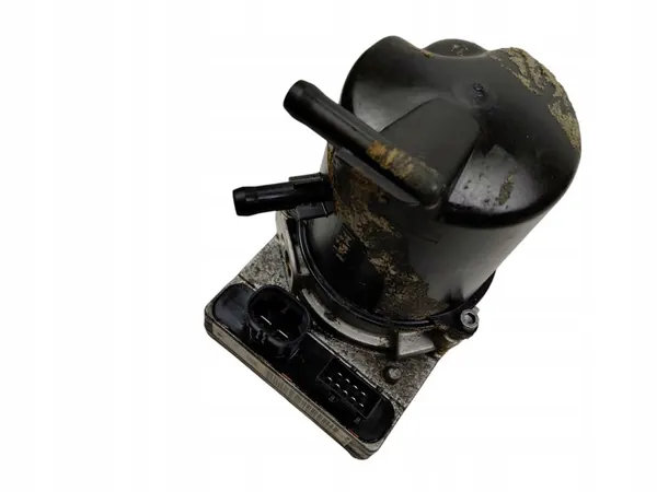 Pompe de direction OEM 9657739080 pour Citroen C5 II image 4