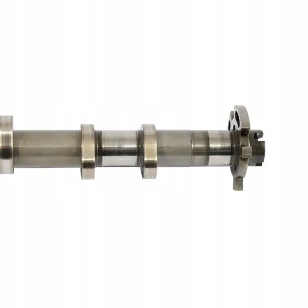 OEM 06E109101BP Árbol de Levas Admisión Audi A4 B8 3.0 TFSI image 3