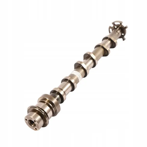 OEM 06E109101BP Árbol de Levas Admisión Audi A4 B8 3.0 TFSI image 4