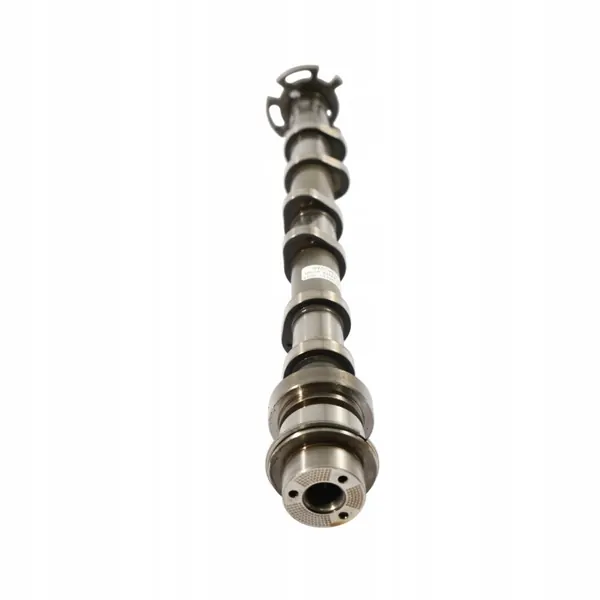 OEM 06E109101BP Árbol de Levas Admisión Audi A4 B8 3.0 TFSI image 5