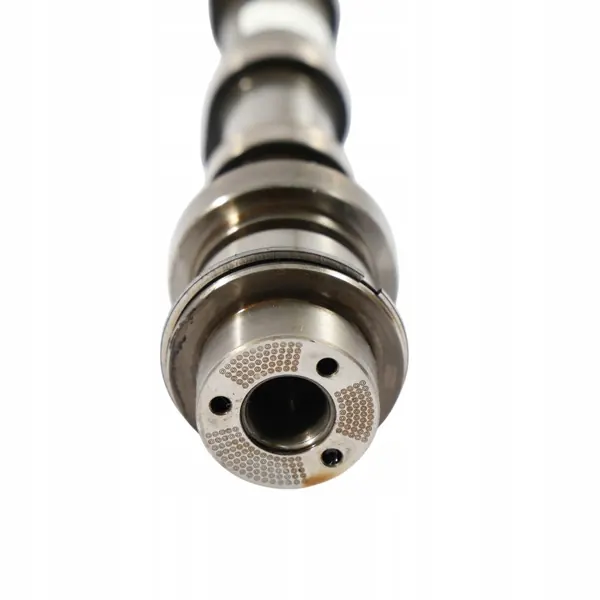 OEM 06E109101BP Árbol de Levas Admisión Audi A4 B8 3.0 TFSI image 6