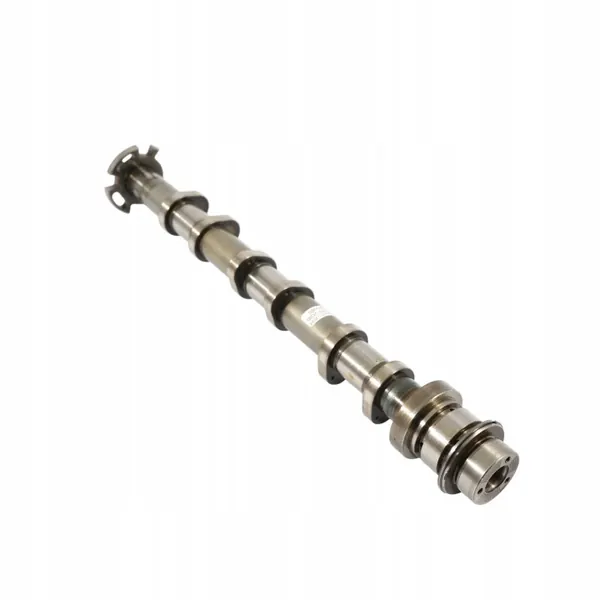 OEM 06E109101BP Árbol de Levas Admisión Audi A4 B8 3.0 TFSI image 7