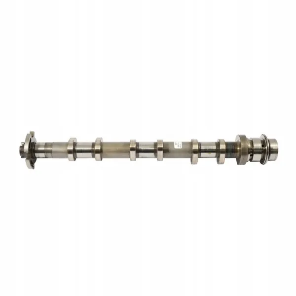OEM 06E109101BP Árbol de Levas Admisión Audi A4 B8 3.0 TFSI image 8