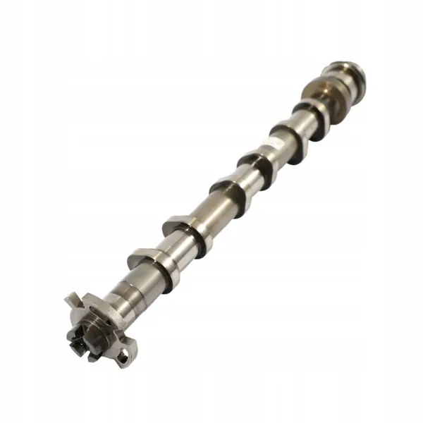 OEM 06E109101BP Árbol de Levas Admisión Audi A4 B8 3.0 TFSI image 9