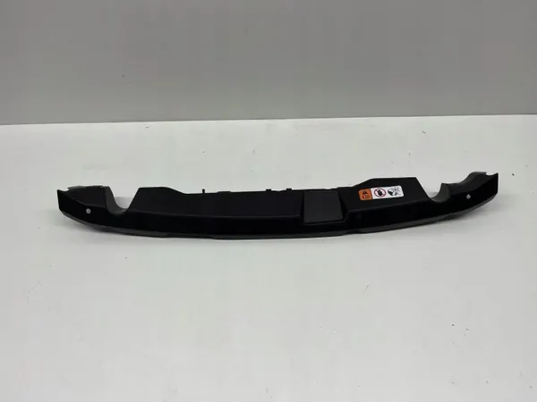 OEM 865501Y000 framre remskydd för Kia Picanto II image 2