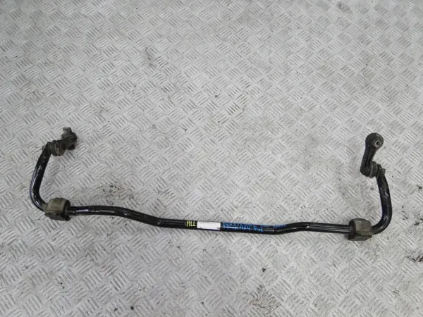 Stabilisatorlenker OEM 5WA511305L für VW Golf 8 hinten image 2