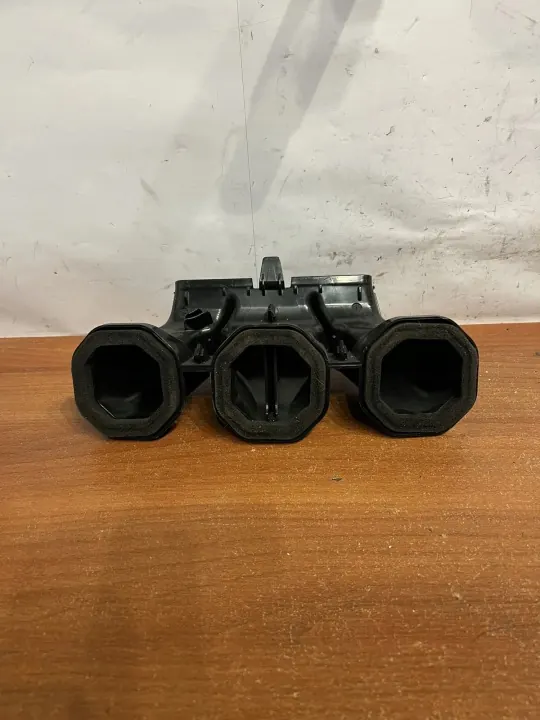 Conduto ventilação D1521 para Mercedes-Benz GLC 2015 image 2