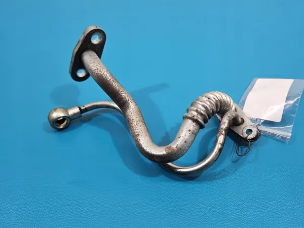 Tubo de lubricación turbo IMPRK1524953 para Lexus NX 2014-2021 image 2