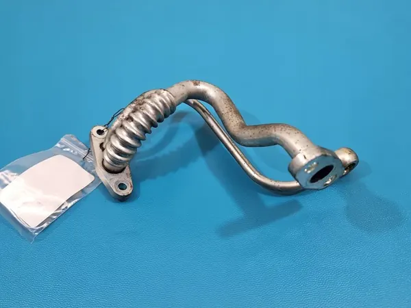 Tubo de lubricación turbo IMPRK1524953 para Lexus NX 2014-2021 image 3