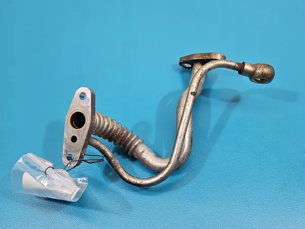 Tubo de lubricación turbo IMPRK1524953 para Lexus NX 2014-2021 image 4