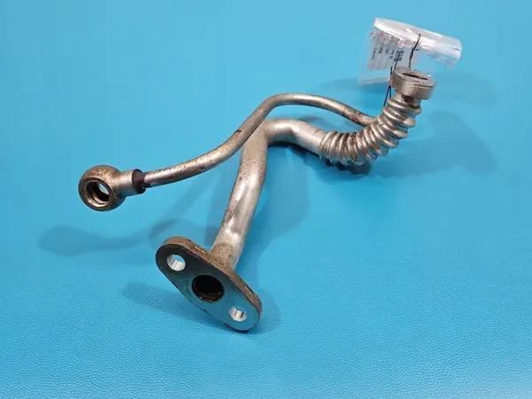 Tubo de lubricación turbo IMPRK1524953 para Lexus NX 2014-2021 image 5