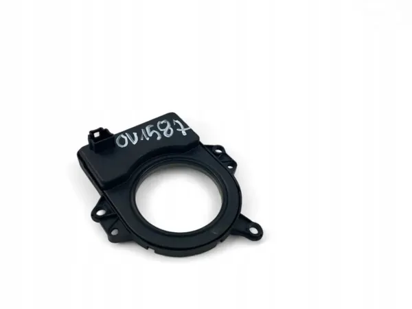Sensor de embrague OEM 479453858R para Renault Clio V image 2