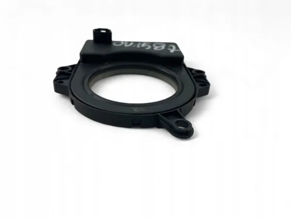 Sensor de embrague OEM 479453858R para Renault Clio V image 3