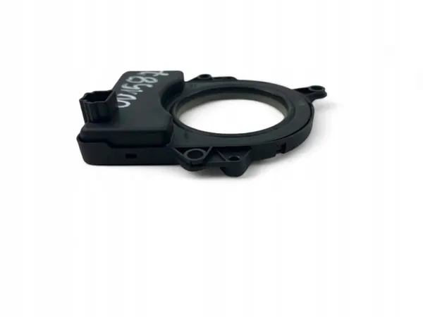 Sensor de embrague OEM 479453858R para Renault Clio V image 4