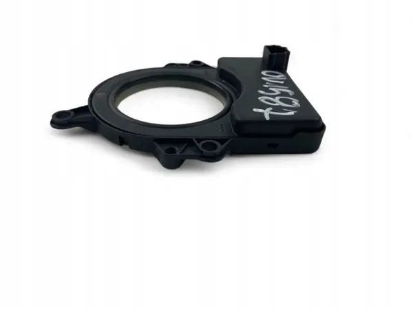 Sensor de embrague OEM 479453858R para Renault Clio V image 6