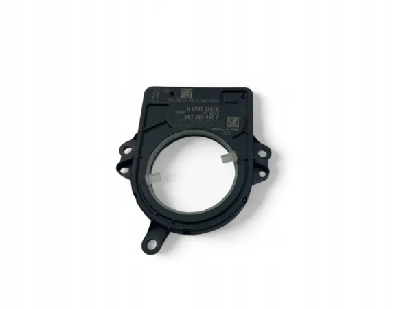 Sensor de embrague OEM 479453858R para Renault Clio V image 7