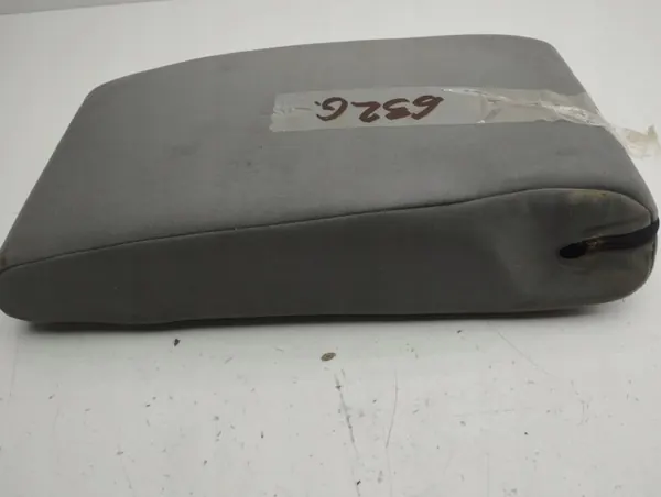 Accoudoir arrière Toyota Prius OEM AMD131491 Occasion image 4