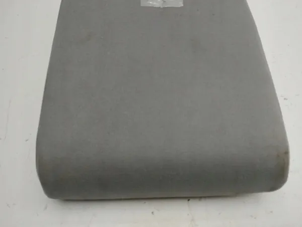 Accoudoir arrière Toyota Prius OEM AMD131491 Occasion image 6
