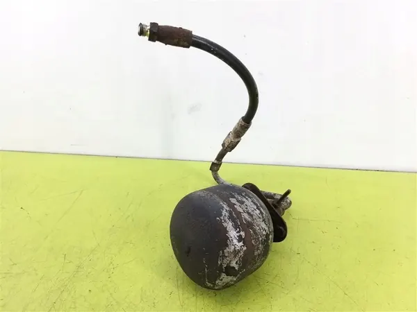 OEM 111/GRU Fjädringskula för Mercedes E-klass image 3