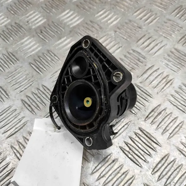 Termostato BMW 3 Touring 2.0L 2017 OEM 8516203 image 2