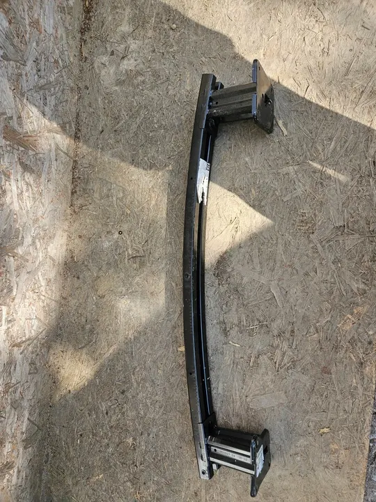 Etupuskuri Varsi Vivaro II Trafic III 14- OEM image 6