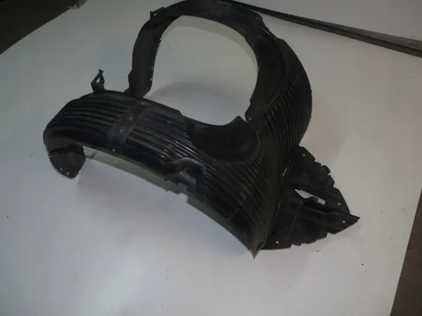 Aile avant KIA OEM 86812-1Y000 pour Picanto II 2011-2017 image 3