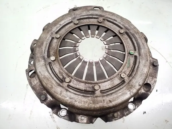 2006 Opel Astra H Kytkinyksikkö 90232333 image 9