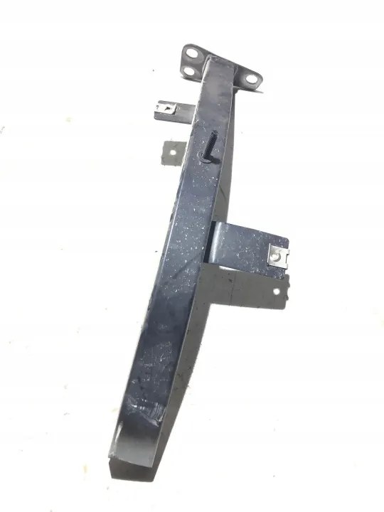 Audi OE 4H0821394 Support de Garde-Boue image 2
