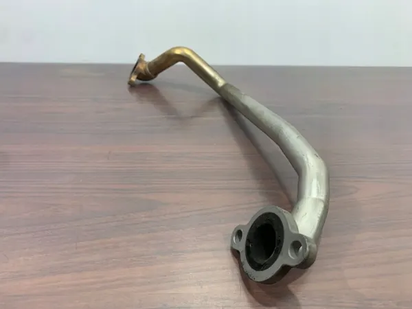 Subaru EGR-putki OEM FBZ26110 - Käytetty Kunnossa image 4
