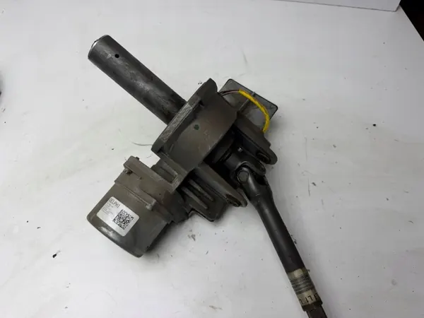 Opel OE 26117867 Colonna sterzo image 3