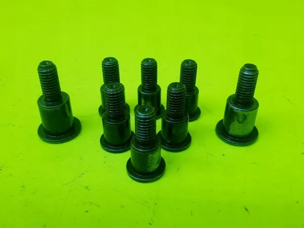 Tensor de cadena de distribución SKCA009 para Audi S3 A3 image 3