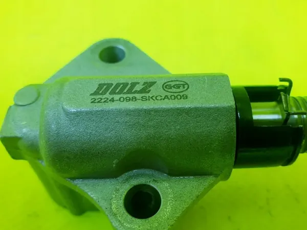 Tensor de cadena de distribución SKCA009 para Audi S3 A3 image 7