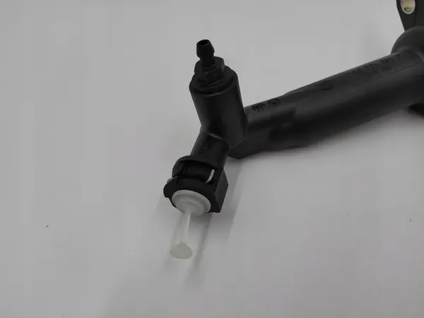 Hjälpaktuator 1S0721261F VOLKSWAGEN SEAT SKODA image 2