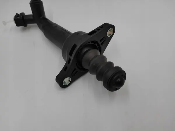 Hjälpaktuator 1S0721261F VOLKSWAGEN SEAT SKODA image 3