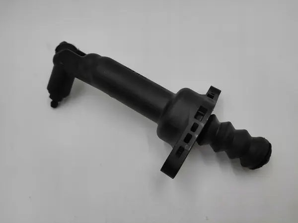 Hjälpaktuator 1S0721261F VOLKSWAGEN SEAT SKODA image 5