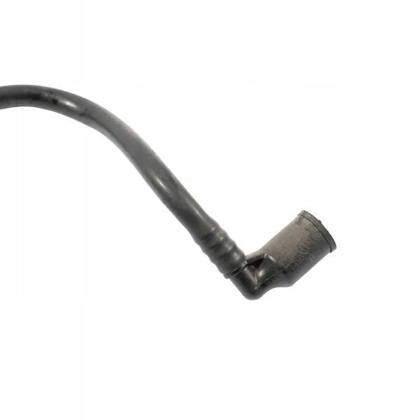 Mangueira de vácuo Audi A3 VW Golf 2.0 image 3