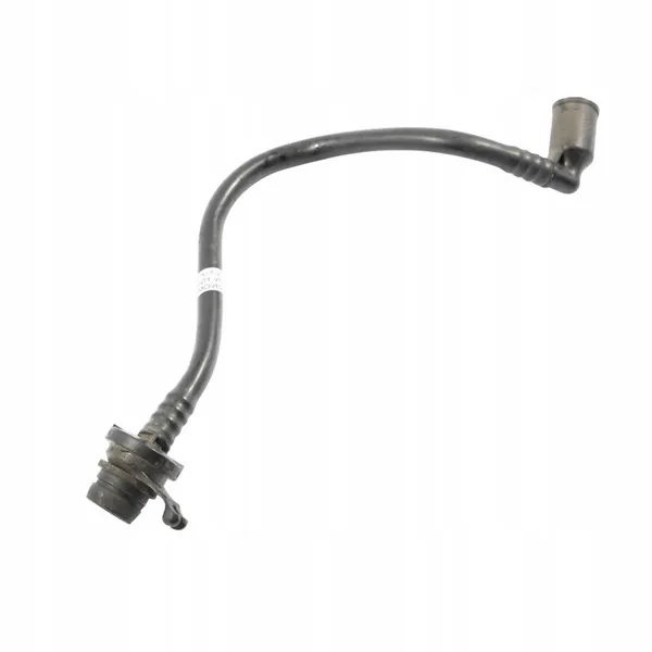 Mangueira de vácuo Audi A3 VW Golf 2.0 image 4