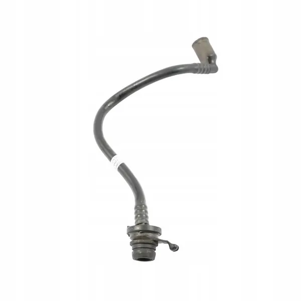 Mangueira de vácuo Audi A3 VW Golf 2.0 image 5