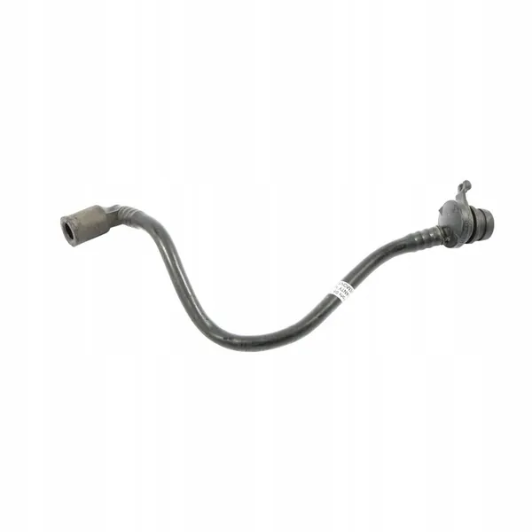 Mangueira de vácuo Audi A3 VW Golf 2.0 image 7