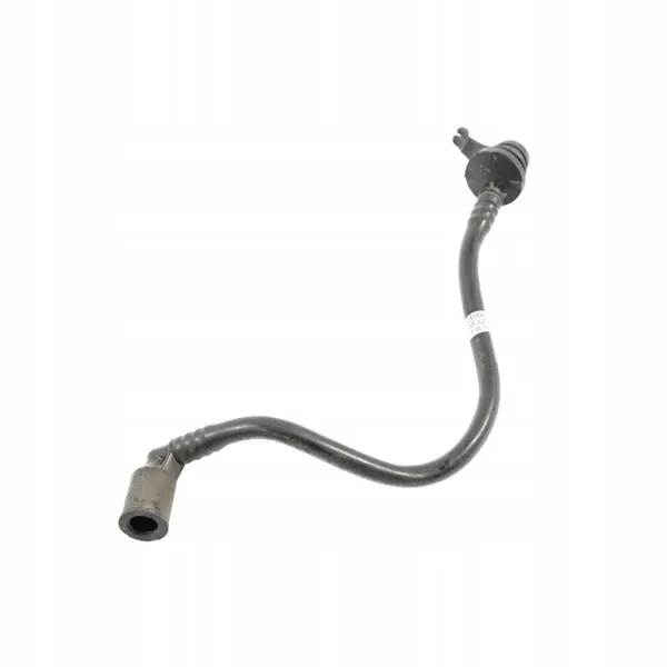 Mangueira de vácuo Audi A3 VW Golf 2.0 image 8