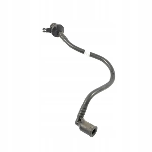 Mangueira de vácuo Audi A3 VW Golf 2.0 image 9