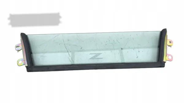 Takaikkuna OEM AMD227437 Nissan 350Z:lle image 2