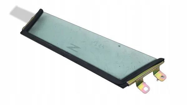 Takaikkuna OEM AMD227437 Nissan 350Z:lle image 3