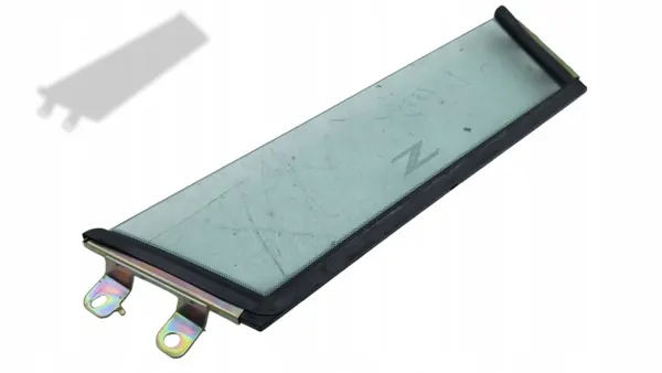 Takaikkuna OEM AMD227437 Nissan 350Z:lle image 4